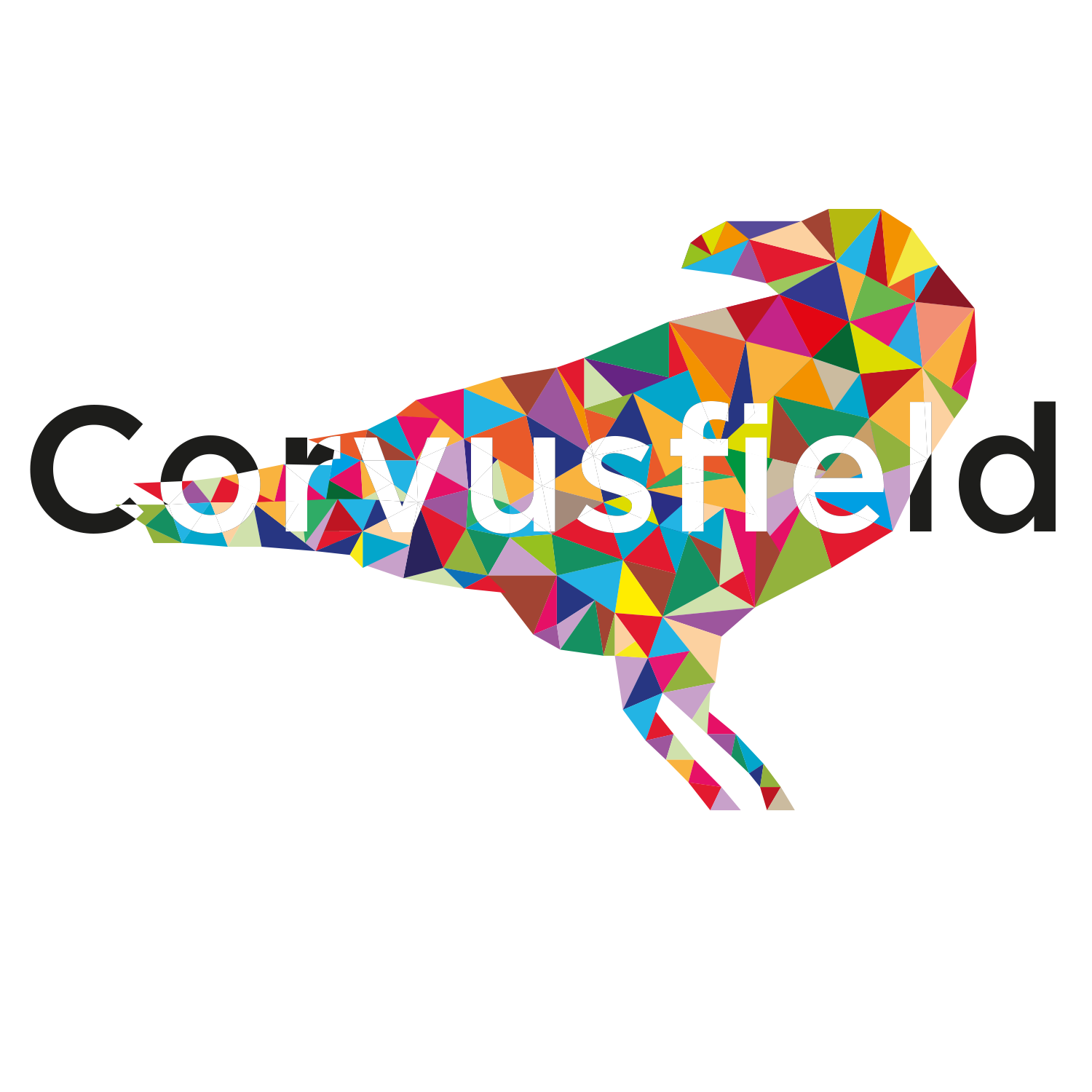 Corvusfield 